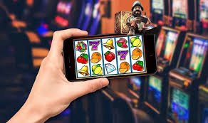 bet969 login