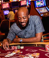 bet969 login