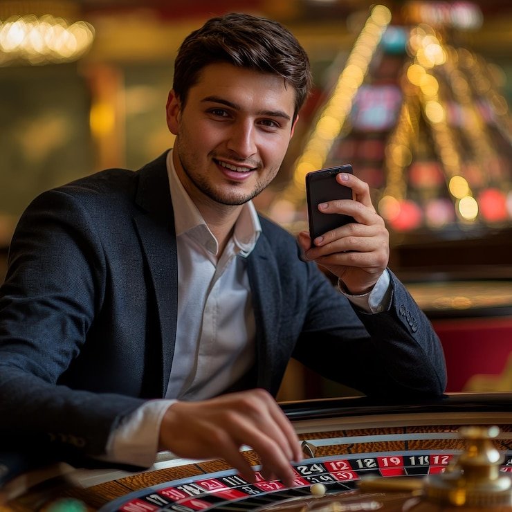 bet969 login