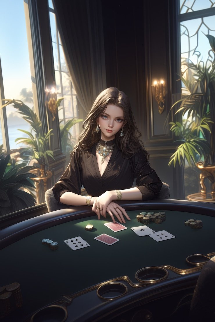 bet969 login