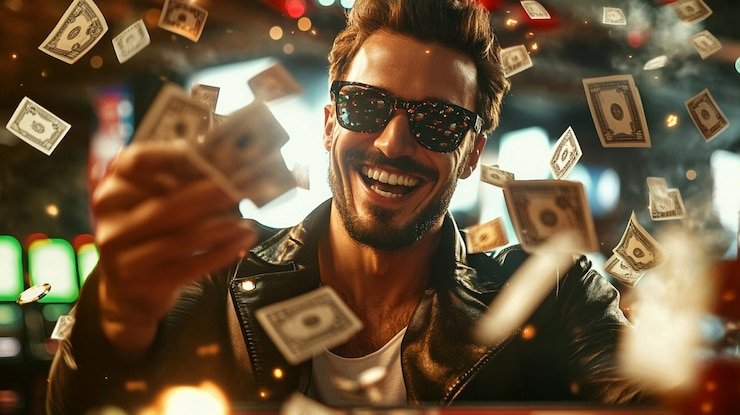 bet969 login