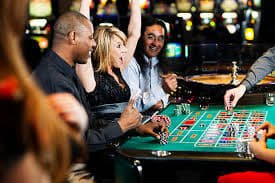 bet969 login
