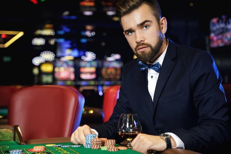 bet969 login
