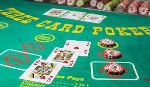 bet969 login