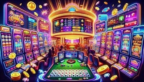 bet969 login