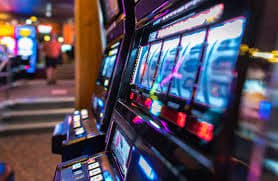 bet969 login