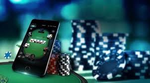 bet969 login