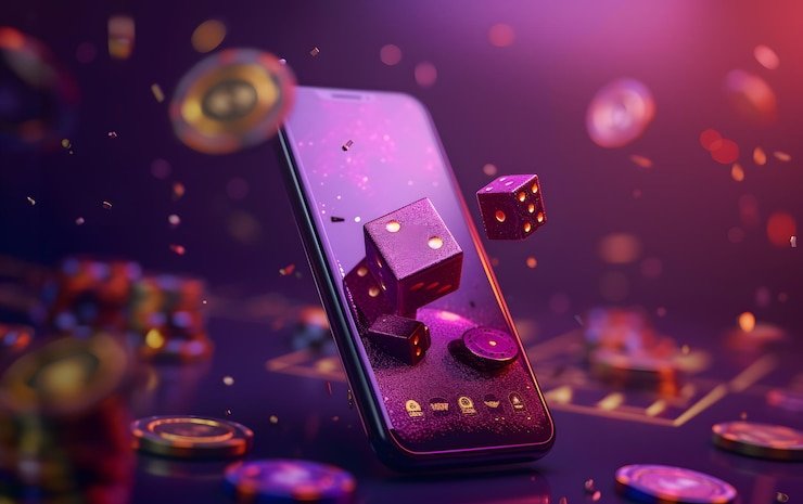 bet969 login