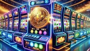 bet969 login