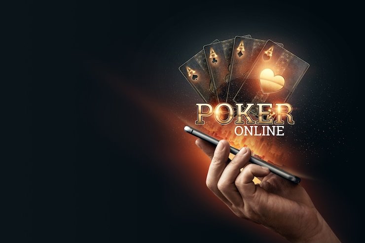bet969 login