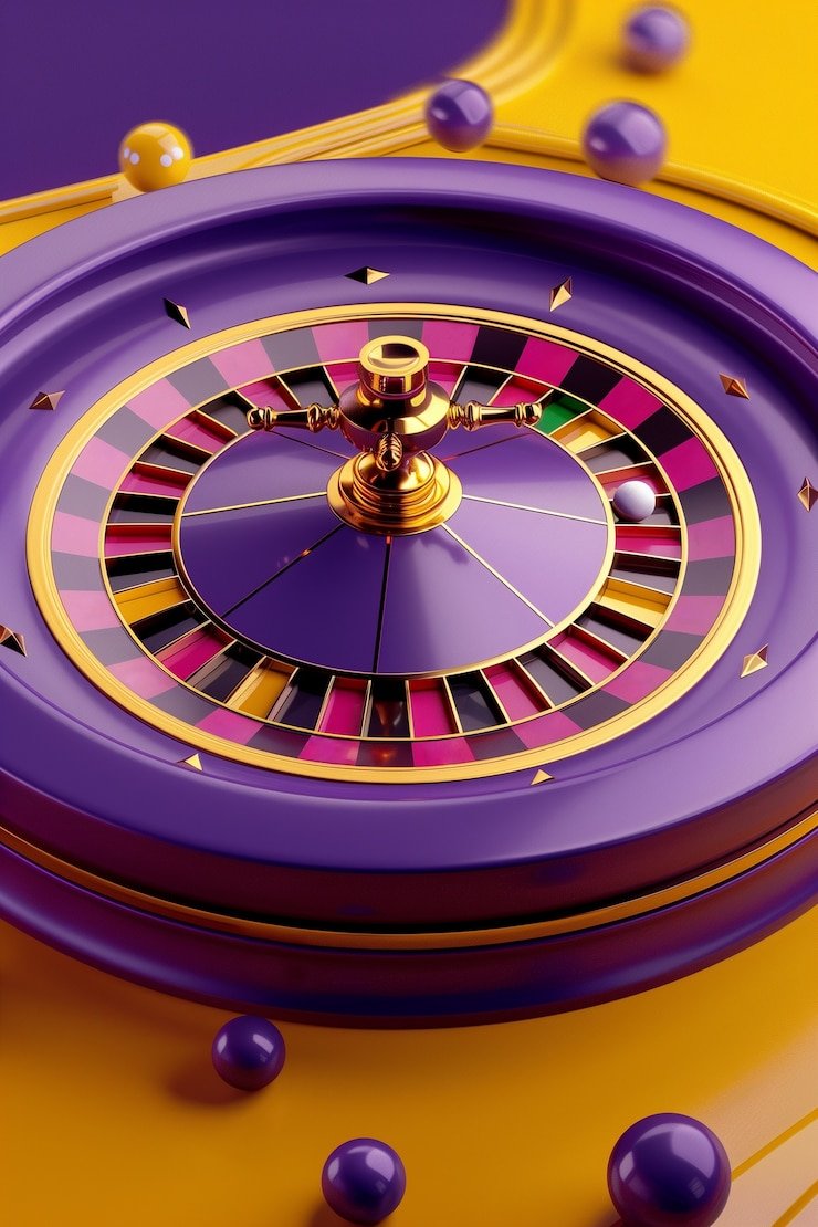 bet969 login