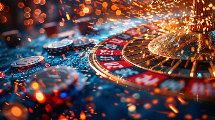 bet969 login