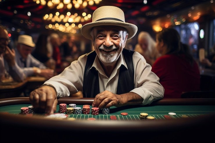 bet969 login