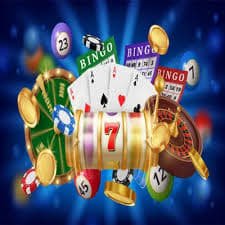 bet969 login