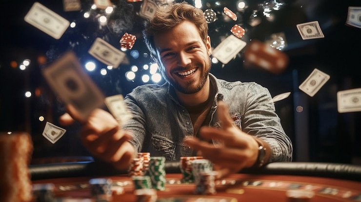 bet969 login