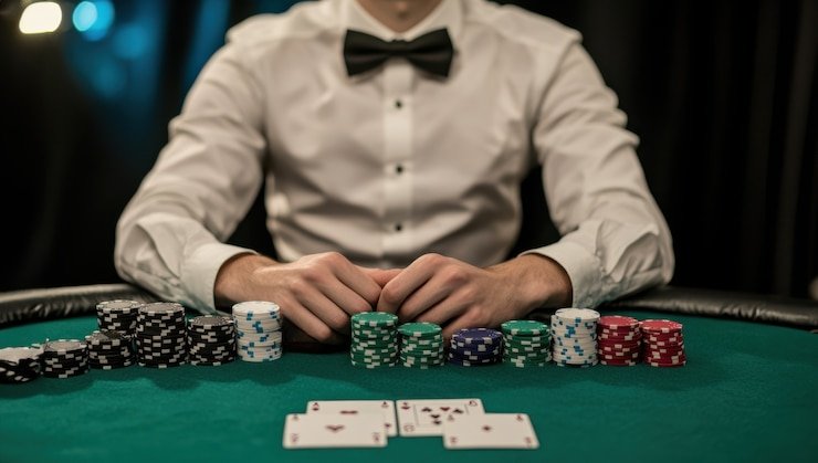 bet969 login