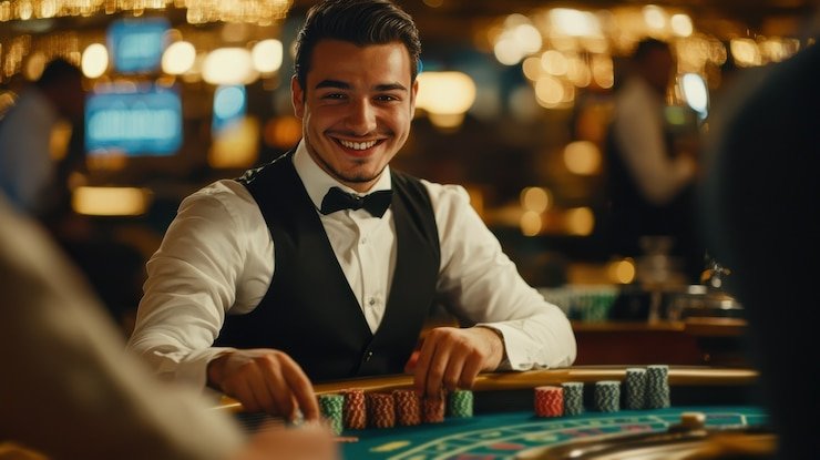 bet969 login