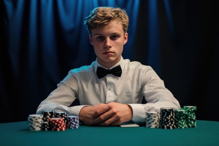 bet969 login