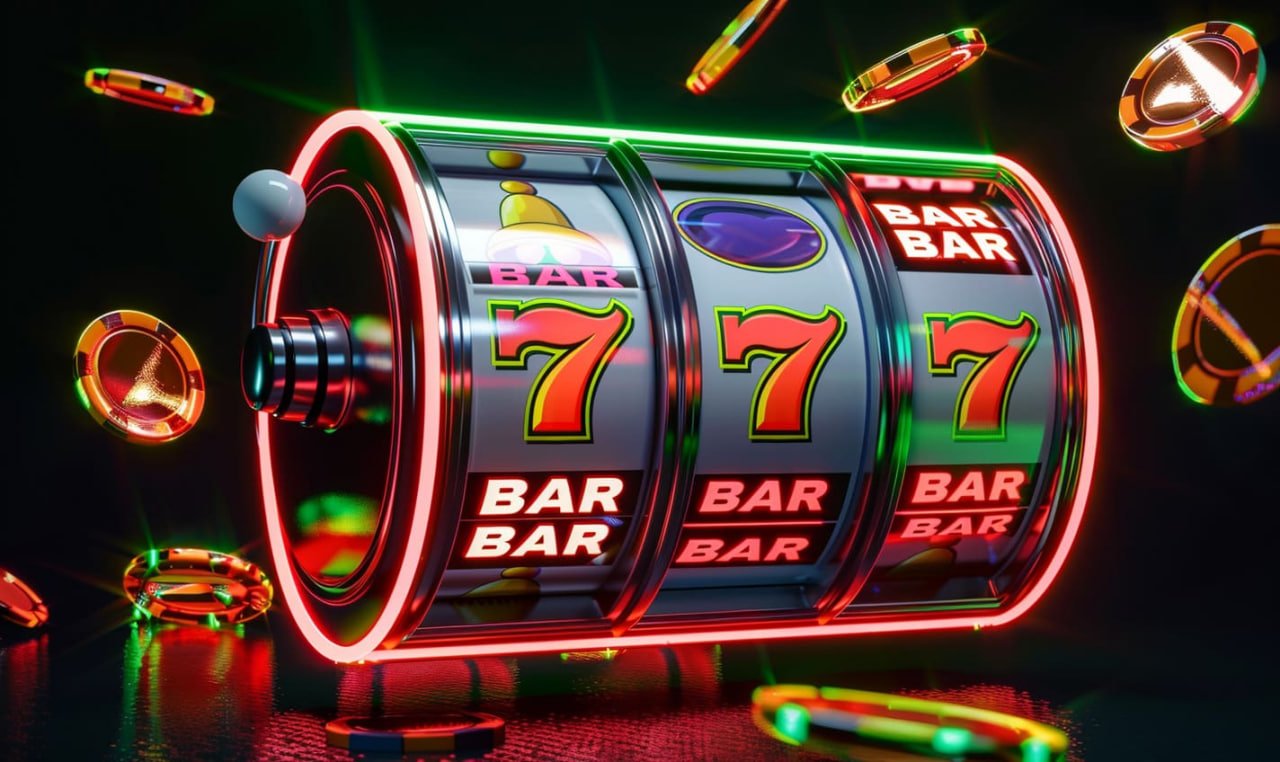 bet969 login