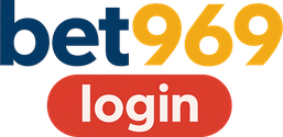 Bet969 Login